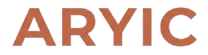 ARYIC Lotus Logo